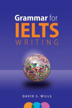 The Best Books For Studying Ielts Ted Ielts